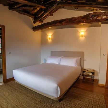 Casa Grande Do Soxal